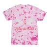 Crystal Wash Tie-Dye - Adult & Youth Thumbnail