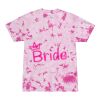 Crystal Wash Tie-Dye - Adult & Youth Thumbnail