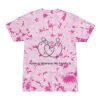 Crystal Wash Tie-Dye - Adult & Youth Thumbnail