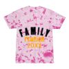 Crystal Wash Tie-Dye - Adult & Youth Thumbnail
