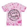 Crystal Wash Tie-Dye - Adult & Youth Thumbnail