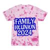 Crystal Wash Tie-Dye - Adult & Youth Thumbnail