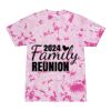 Crystal Wash Tie-Dye - Adult & Youth Thumbnail