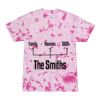 Crystal Wash Tie-Dye - Adult & Youth Thumbnail