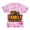 Crystal Wash Tie-Dye - Adult & Youth Thumbnail