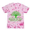 Crystal Wash Tie-Dye - Adult & Youth Thumbnail