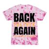Crystal Wash Tie-Dye - Adult & Youth Thumbnail