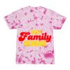 Crystal Wash Tie-Dye - Adult & Youth Thumbnail