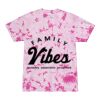 Crystal Wash Tie-Dye - Adult & Youth Thumbnail