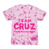 Crystal Wash Tie-Dye - Adult & Youth Thumbnail