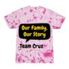 Crystal Wash Tie-Dye - Adult & Youth Thumbnail