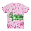 Crystal Wash Tie-Dye - Adult & Youth Thumbnail