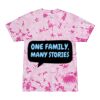 Crystal Wash Tie-Dye - Adult & Youth Thumbnail