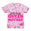 Crystal Wash Tie-Dye - Adult & Youth Thumbnail