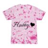 Crystal Wash Tie-Dye - Adult & Youth Thumbnail