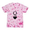 Crystal Wash Tie-Dye - Adult & Youth Thumbnail