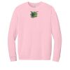 Unisex Sponge Fleece Drop Shoulder Sweatshirt Thumbnail