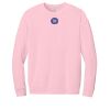 Unisex Sponge Fleece Drop Shoulder Sweatshirt Thumbnail