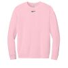 Unisex Sponge Fleece Drop Shoulder Sweatshirt Thumbnail