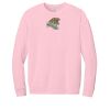 Unisex Sponge Fleece Drop Shoulder Sweatshirt Thumbnail