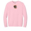 Unisex Sponge Fleece Drop Shoulder Sweatshirt Thumbnail