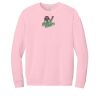 Unisex Sponge Fleece Drop Shoulder Sweatshirt Thumbnail