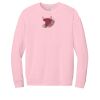 Unisex Sponge Fleece Drop Shoulder Sweatshirt Thumbnail