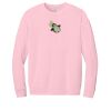 Unisex Sponge Fleece Drop Shoulder Sweatshirt Thumbnail