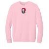 Unisex Sponge Fleece Drop Shoulder Sweatshirt Thumbnail