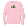 Unisex Sponge Fleece Drop Shoulder Sweatshirt Thumbnail