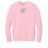 Unisex Sponge Fleece Drop Shoulder Sweatshirt Thumbnail