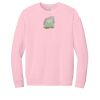 Unisex Sponge Fleece Drop Shoulder Sweatshirt Thumbnail