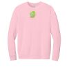 Unisex Sponge Fleece Drop Shoulder Sweatshirt Thumbnail