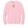 Unisex Sponge Fleece Drop Shoulder Sweatshirt Thumbnail