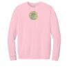 Unisex Sponge Fleece Drop Shoulder Sweatshirt Thumbnail