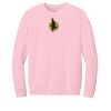 Unisex Sponge Fleece Drop Shoulder Sweatshirt Thumbnail