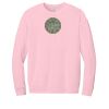 Unisex Sponge Fleece Drop Shoulder Sweatshirt Thumbnail