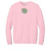 Unisex Sponge Fleece Drop Shoulder Sweatshirt Thumbnail