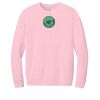 Unisex Sponge Fleece Drop Shoulder Sweatshirt Thumbnail