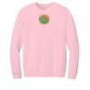 Unisex Sponge Fleece Drop Shoulder Sweatshirt Thumbnail