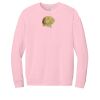 Unisex Sponge Fleece Drop Shoulder Sweatshirt Thumbnail
