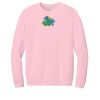 Unisex Sponge Fleece Drop Shoulder Sweatshirt Thumbnail