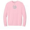 Unisex Sponge Fleece Drop Shoulder Sweatshirt Thumbnail