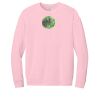 Unisex Sponge Fleece Drop Shoulder Sweatshirt Thumbnail