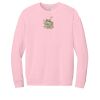 Unisex Sponge Fleece Drop Shoulder Sweatshirt Thumbnail