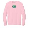 Unisex Sponge Fleece Drop Shoulder Sweatshirt Thumbnail