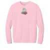 Unisex Sponge Fleece Drop Shoulder Sweatshirt Thumbnail