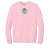 Unisex Sponge Fleece Drop Shoulder Sweatshirt Thumbnail