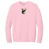 Unisex Sponge Fleece Drop Shoulder Sweatshirt Thumbnail