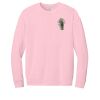Unisex Sponge Fleece Drop Shoulder Sweatshirt Thumbnail